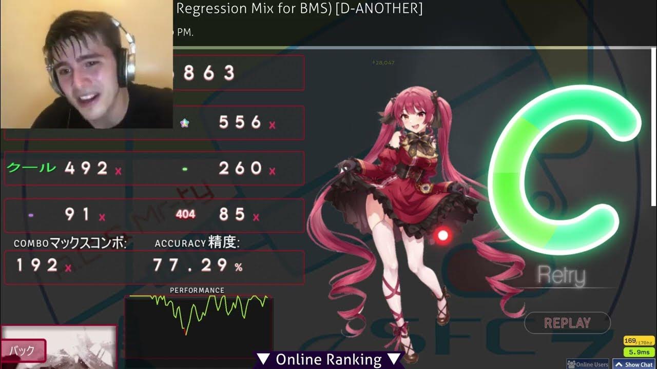 osu!mania Manip Tutorial YouTube