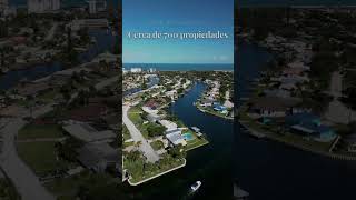 Royal Palm Yacht &amp; Country Club Boca Raton | Guía Rápida para Compradores