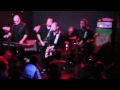 Capture de la vidéo The Aggrolites - 2013-06-26 - Санкт-Петербург,Клуб Dusche