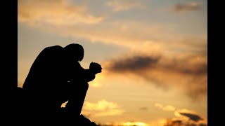 Serhanfirat - Anlatamadım Resimi