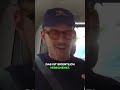 Warum Joko seine TV-Karriere einem hässlichen Kollegen verdankt 😳 #tv #viral #entertainment #moment