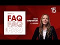 Главбух FAQ #24. Анна Бердникова отвечает на вопросы про новый ФСБУ 25/2018