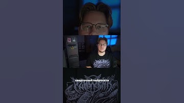 PyTorch на практике #python #pythonanddjangofullstackwebdeveloper #programming #codingbat