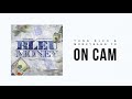 Yung bleu  moneybagg yo on cam official audio