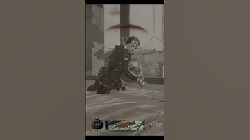 Cam Plays Overwatch and FFXIV at the same time