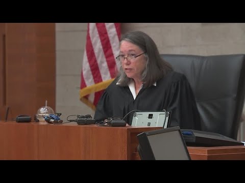 Judge orders man charged in rape of 10-year-old to be held without bond ...