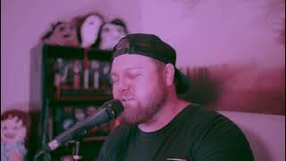 Angels Like You (Cover) - Happy Accidents