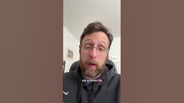 What is DeepSeek AI and why are people freaking out?
