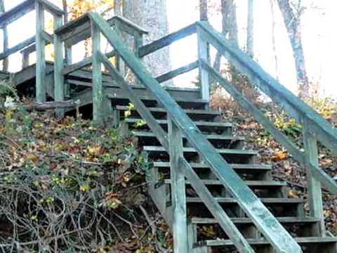 877 Riverview Ave, Buffalo Junction, VA home video tour