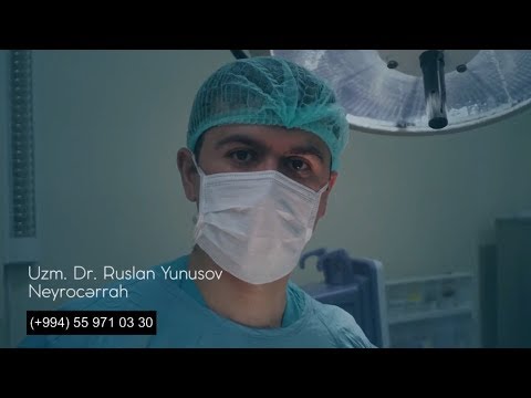 Video: İtin Qarın Boşluğunun Iltihabı - Itin Peritoneal Boşluğu