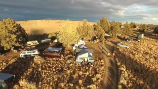 Download Lagu Descend on Bend MP3 Download Lagu Descend on Bend MP3