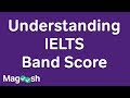 Ielts Results Table