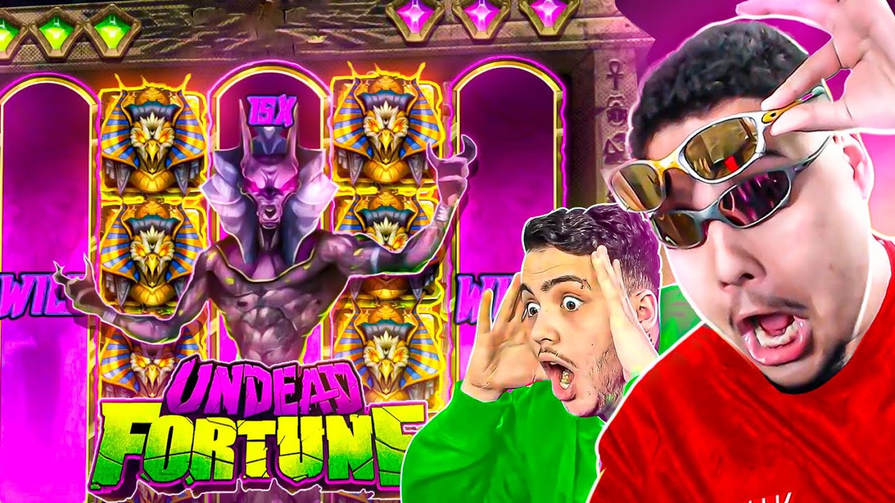 FORRAMOS MUITO NOS NOVOS SLOTS DA HACKSAW DE MULTIPLICADORES ALTÍSSIMOS *ficamos malucos no último*