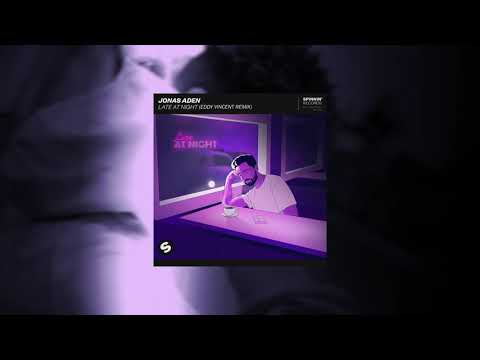 thumbnail img16x9