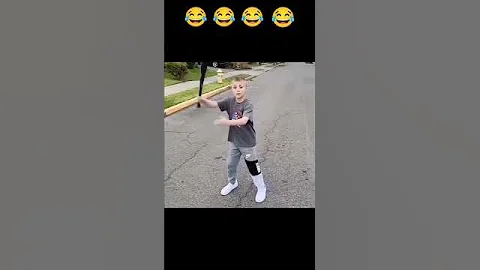 Crazy Funny Fails 😂😂 #shorts #memes #fails #funnymoments