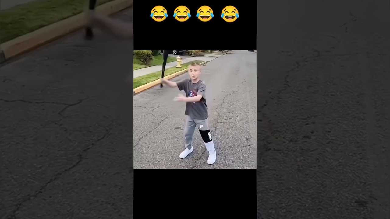 Crazy Funny Fails Shorts Memes Funnymoments