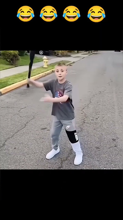 Crazy Funny Fails 😂😂 #shorts #memes #fails #funnymoments