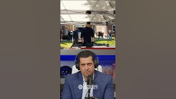 Steven Crowder’s ‘Change My Mind’ Returns