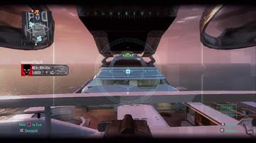 [Black Ops 2] Modded Classes Hosted by DaVeteranMods