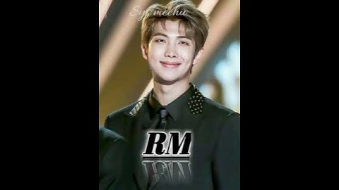 bts quiz#bts army#bts ff#bts shorts #