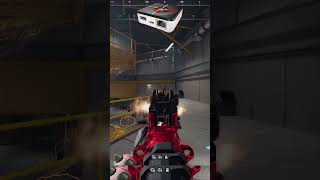 This XIM Matrix Setup Has UNFAIR Aim Assist 🔥
