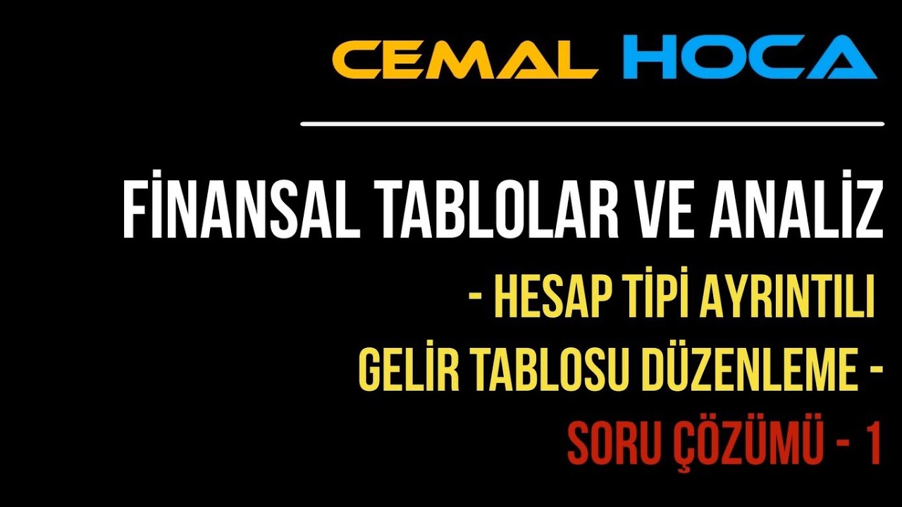 sahabet Finansal İşlemlerden Şikayet