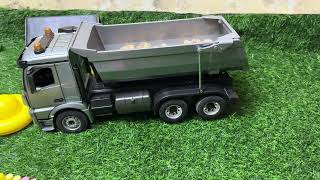 Asmr These Asmr Rc Sounds Are So Weird? Addictive