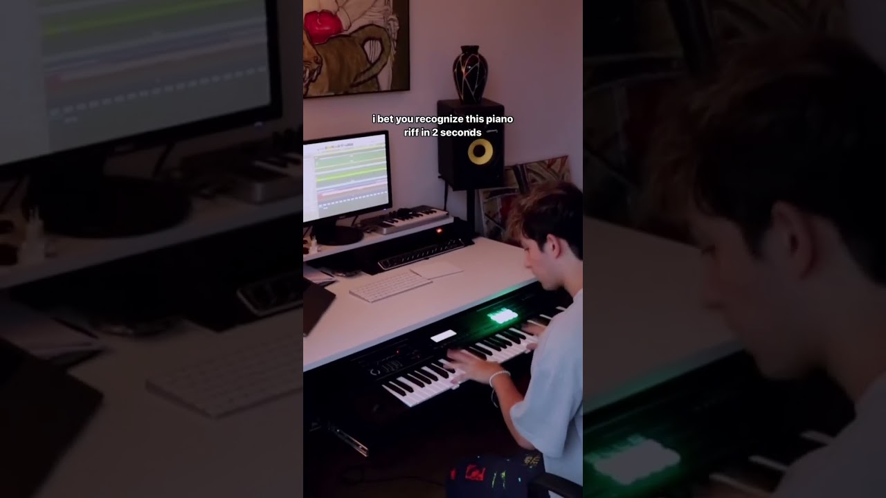 what are the lyrics tho?🇬🇧 