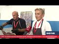 RTV HB | 18. izdanje Hercegovačkih plodova Mediterana