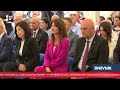 RTV HB | 18. izdanje Hercegovačkih plodova Mediterana