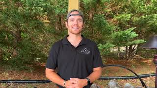 We Buy Houses Facing Bankruptcy and Foreclosure