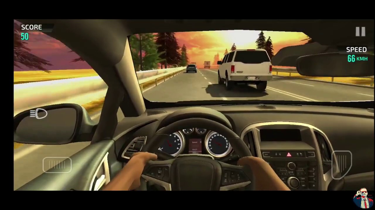 racing in car 2 unlimited money download racing in car 2 unlimited money download