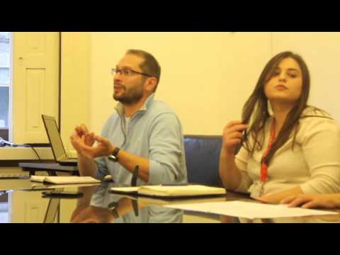 მინდობით აღზრდა  საქართველოში - მიღწევები და გამოწვევები