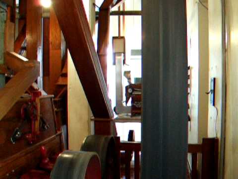 Smoky Valley Roller Mill 01