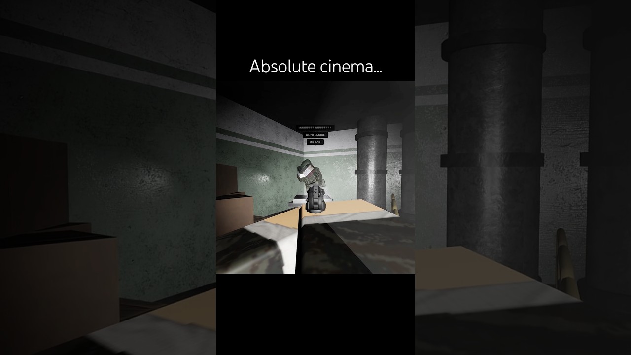 Santa is real 🥀🥀 