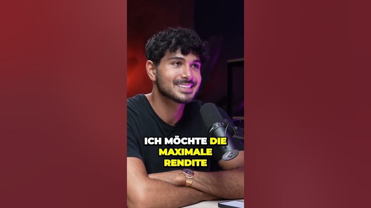 arbeitssuchend melden mit 18