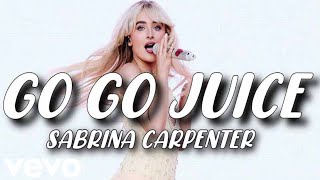 Sperma bilan qoplangan gozal ayollar yuzlarining fotosuratlari Anal seks porno video onlayn barcha telekanallar