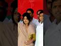 #akhileshyadav #dimpleyadav #sapa #cm #uttarpradesh #sarkar #election2027 #suportmeguys #vote2027 #l