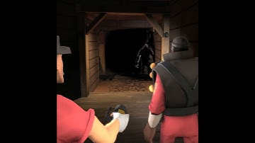 My Character is Black?!