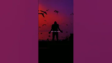 Alan Walker On My Way Lyrics WhatsApp Status Lyrics Edit Shorts Short 