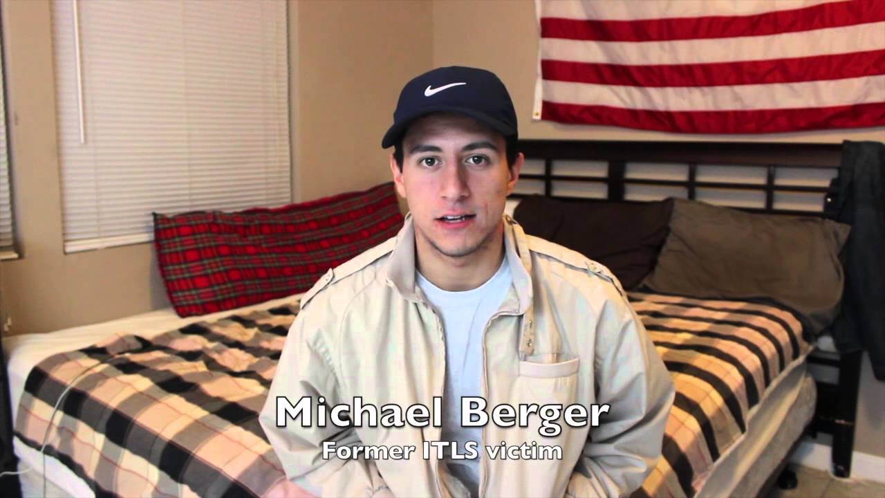 video phone beyonce mp3 GHCHS Humanitas: ITLS Mockumentary