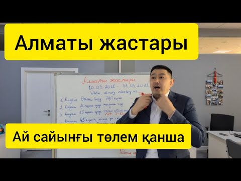 Бейне: Кірістіру және үстеме теру режимі арасында қалай ауысуға болады?