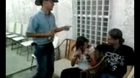 Albert Arrieta (Exitos II)