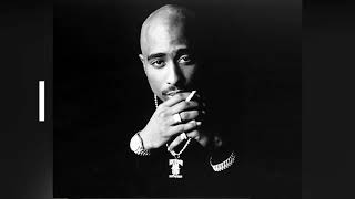 2Pac-Legends Never Die