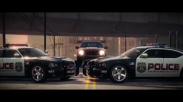 The Game of love and unity