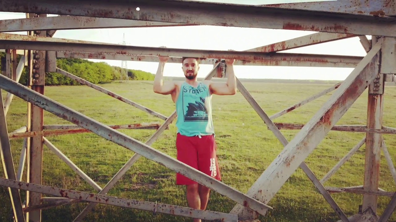 Activități sportive în aer liber