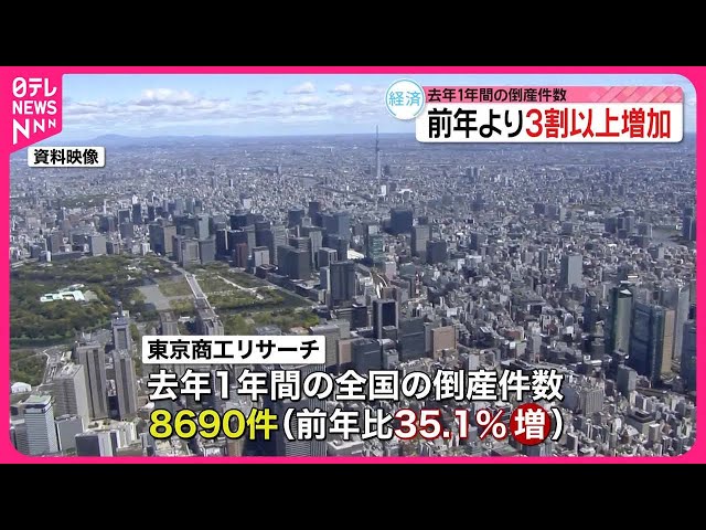 一五一会　　2003年製　　訳あり ホンダ AF35 1994年式 2スト ライブディオZX 前期/規制前