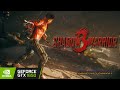 Shadow Warrior 3 Gameplay Test | GTX 1650 – i5 9300H
