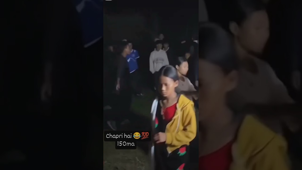 Chapri hoi 150ma 🤣 