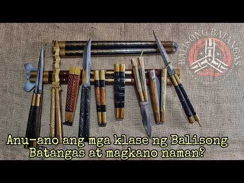 Video: Ano ang klasipikasyon ng isang eukaryote?